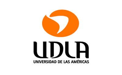 Universidad de las Américas (UDLA)